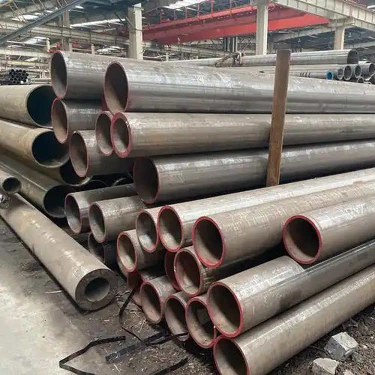 桂林电厂用锅炉管